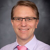 Aaron Robitaille Aaron Robitaille