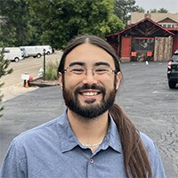 Justin Elliott Justin Elliott