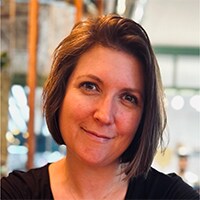 Shannon Eliuk Shannon Eliuk