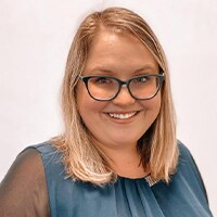 Jessica Moore Jessica Moore