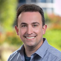 Christopher Rose Christopher Rose