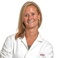 Kerry Hassell Kerry Hassell