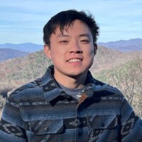 Kuanliang Shao Kuanliang Shao