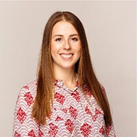 Susie Bird Susie Bird