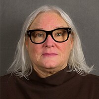 Katherine Wright Katherine Wright