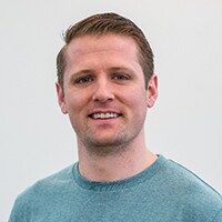 Dylan Mitchell Dylan Mitchell