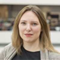 Celia Berkers Celia Berkers