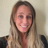 Tonya Pekar Hart Tonya Pekar Hart