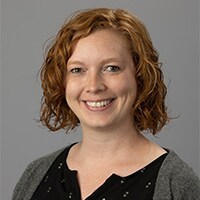 Jessica Hoskins Jessica Hoskins