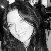 Kelly Broster Kelly Broster