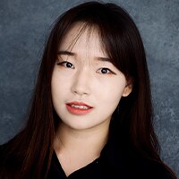 Jihyeon Lee Jihyeon Lee