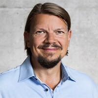 Jesper Olsen Jesper Olsen