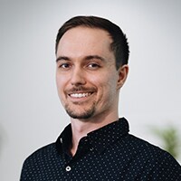 Ryan Shirey Ryan Shirey