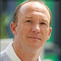 Mark Dickman Mark Dickman