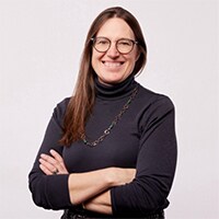 Jennifer Campbell Jennifer Campbell