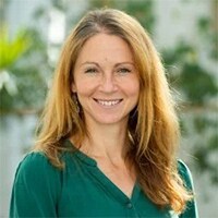 Melanie Bailey Melanie Bailey