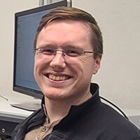 Josh Hinkle Josh Hinkle