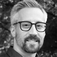 Jonathan Martin Jonathan Martin