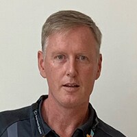 Brett Larsen Brett Larsen