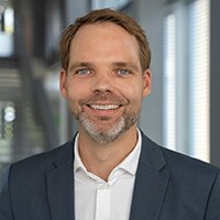 Erwin Schoof Erwin Schoof