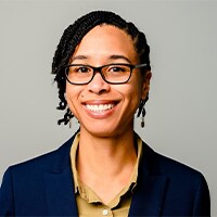 Stefani Thomas Stefani Thomas