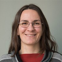 Malvina Papanastasiou Malvina Papanastasiou