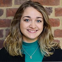 Olivia Murtagh Olivia Murtagh