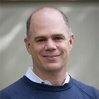 Andrew Mahan Andrew Mahan