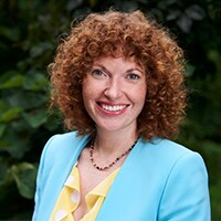 Jennifer Geddes-McAlister Jennifer Geddes-McAlister