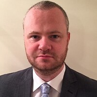 Jonathan Bones Jonathan Bones