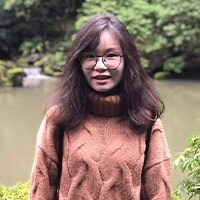 Weijing Liu Weijing Liu