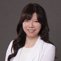 Yu-Ju Chen Yu-Ju Chen