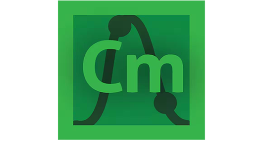 Thermo Scientific Chromeleon 7.4 software Thermo Scientific Chromeleon 7.4 software