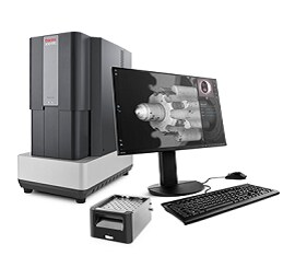 TN-Phenom XL G2 TN-Phenom XL G2