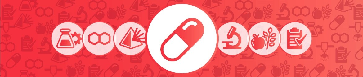 End User Forum: Polymer Processing End User Forum: Polymer Processing