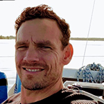 Speaker: Gijs Van Duinen, Cryo-EM Product Manager, Thermo Fisher Scientific Speaker: Gijs Van Duinen, Cryo-EM Product Manager, Thermo Fisher Scientific