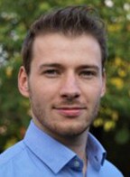 Rogier Miltenburg Rogier Miltenburg