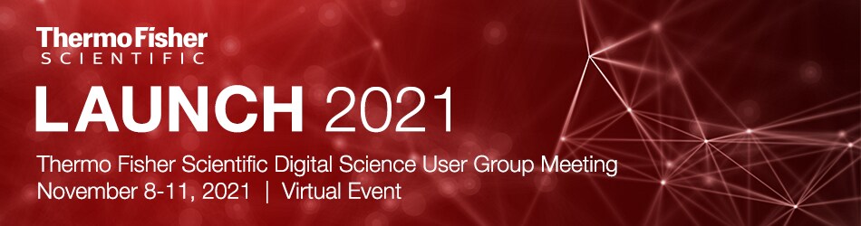 launch 2020 launch 2020