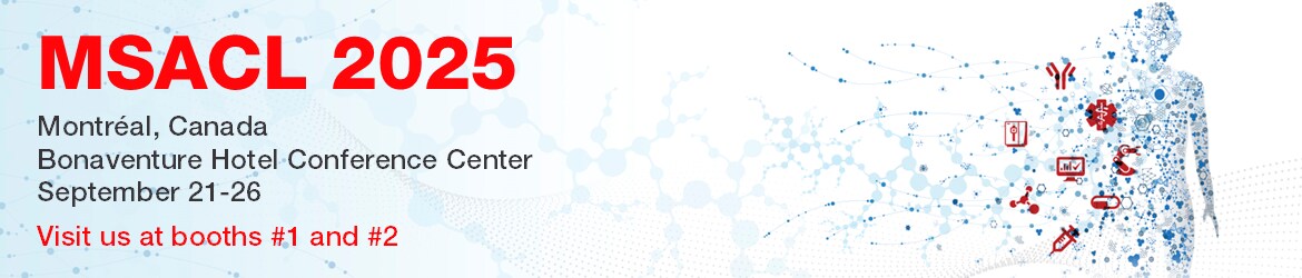 MSACL 2025 MSACL 2025