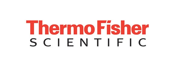 Thermo Fisher Scientific Thermo Fisher Scientific
