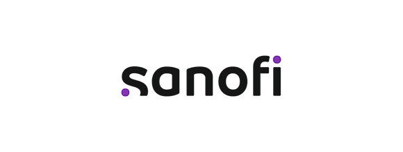 SANOFI SANOFI