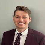 Jake Jensen, Sr. Product Specialist, Thermo Fisher Scientific Jake Jensen, Sr. Product Specialist, Thermo Fisher Scientific