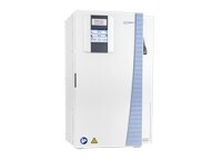 Thermo Scientific Cytomat 2 Selector Automated Incubator Series Thermo Scientific Cytomat 2 Selector Automated Incubator Series