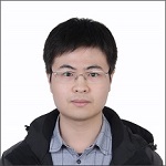 Jiashi Zhou Jiashi Zhou