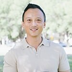 Speaker: Michael Wong – Senior Field Applications Engineer, Circuit Edit Product Line Speaker: Michael Wong – Senior Field Applications Engineer, Circuit Edit Product Line