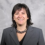 Speaker: Jennifer Kopp - Product Marketing Manager, Optical Thermal Fault Isolation Product Line Speaker: Jennifer Kopp - Product Marketing Manager, Optical Thermal Fault Isolation Product Line