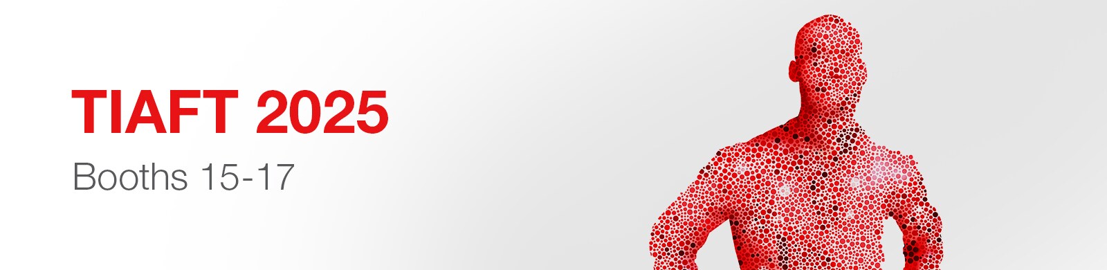 November 23 – 27 Booths 15 – 17 | Pullman Auckland Hotel & Apartments | New Zealand November 23 – 27 Booths 15 – 17 | Pullman Auckland Hotel & Apartments | New Zealand