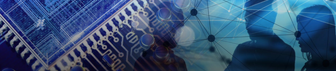 Pinpointing Power MOSFET Defects: An EFA to PFA Workflow Case Study Pinpointing Power MOSFET Defects: An EFA to PFA Workflow Case Study