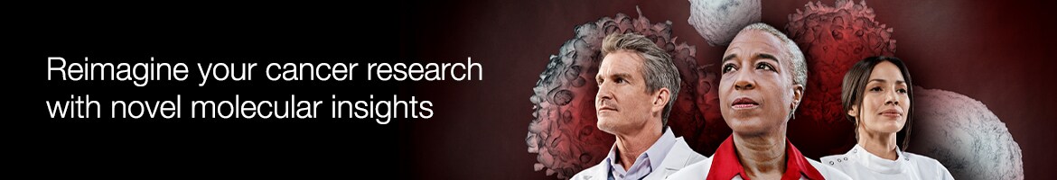 AACR Annual Meeting AACR Annual Meeting