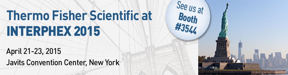 interphex interphex